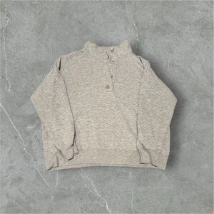 Stars Above Women’s Pullover